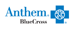 antham_blue_cross